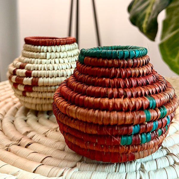 Brush Holders - Image 4