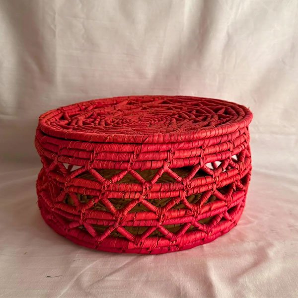 Pindi Basket - Image 3