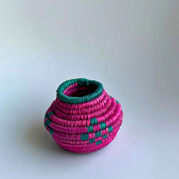 Brush Holders - Image 3