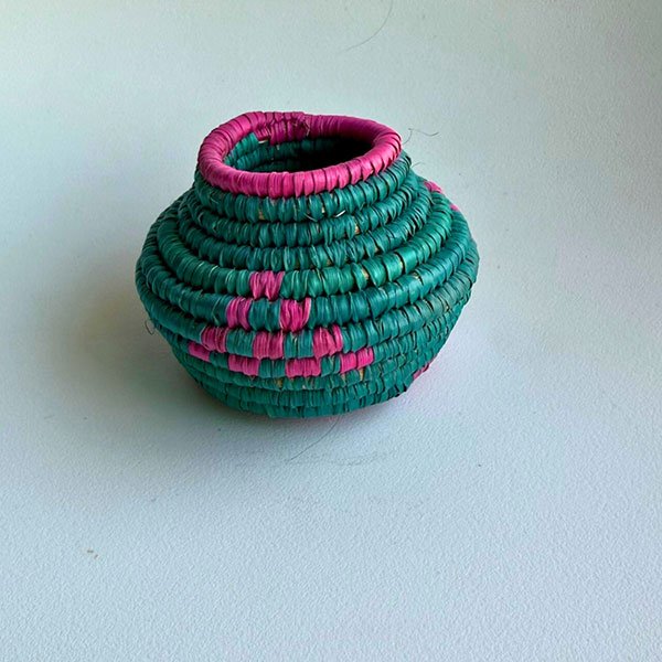 Brush Holders - Image 5