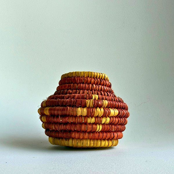 Brush Holders - Image 6