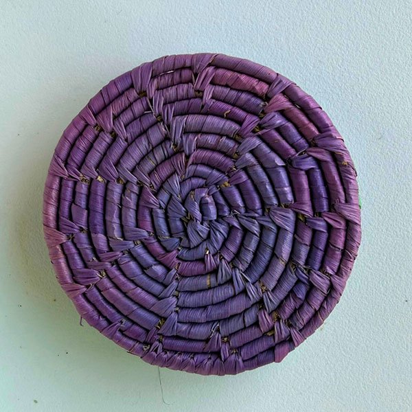 Tea Coasters - Image 3