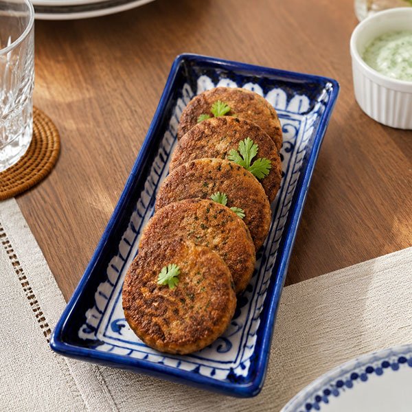 Multani Mini Platter - Image 2