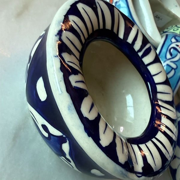 Ashtray