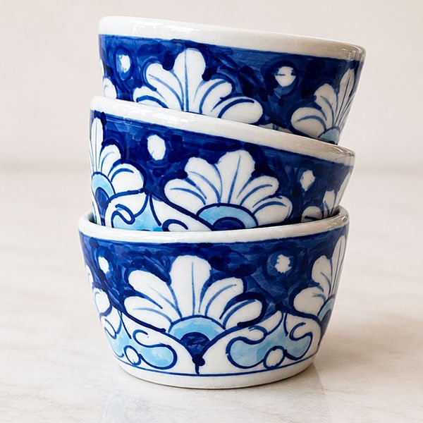 Chatni Bowls - Image 2
