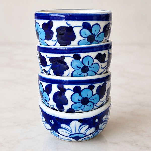 Chatni Bowls - Image 3
