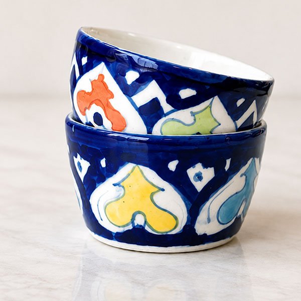 Chatni Bowls - Image 4
