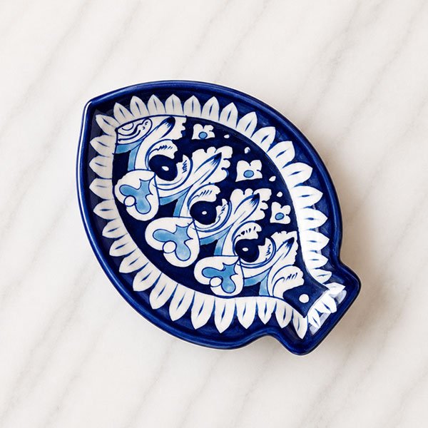 Fish Tray - Image 2