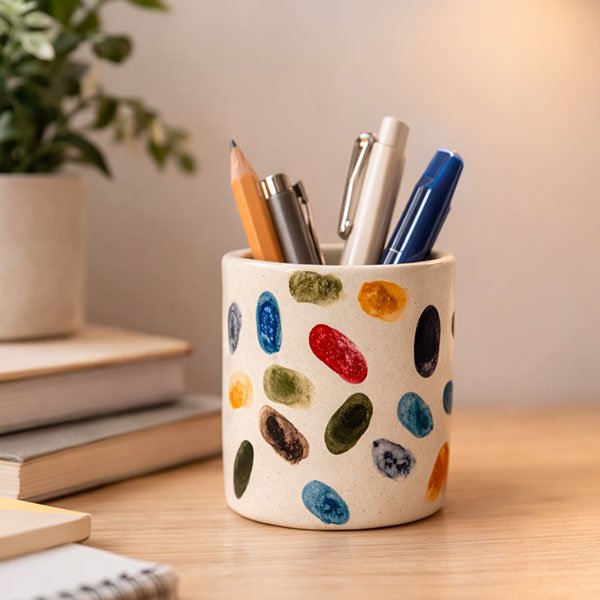 Mini Holders - Image 3