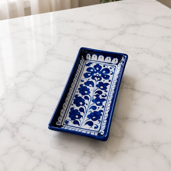 Multani Mini Platter