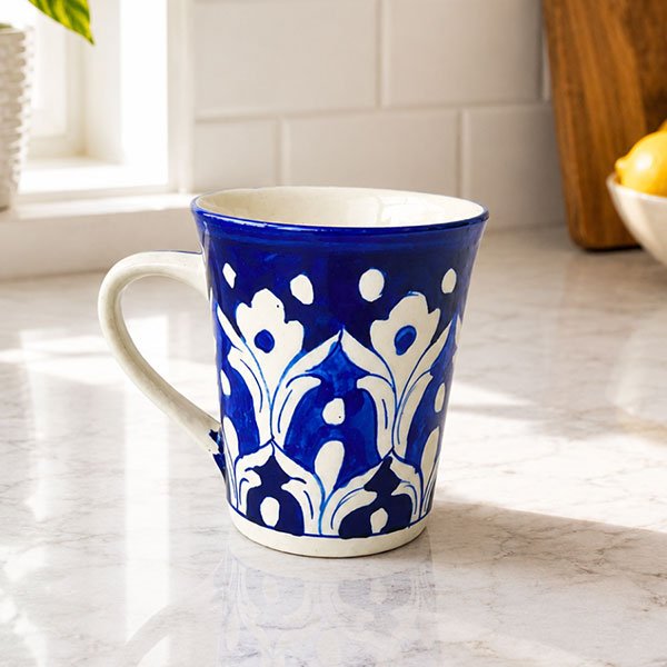 Tea Cups