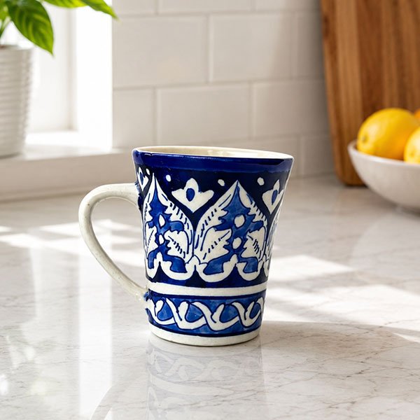 Tea Cups - Image 2