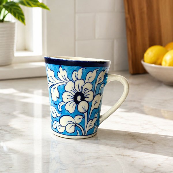 Tea Cups - Image 3